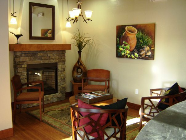 Portrait of Dr Patricia J. Drilling